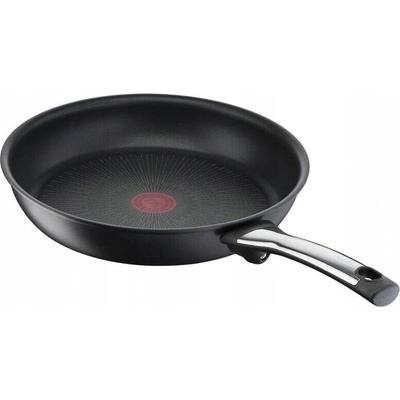 Tefal Panvica klasická Excellence 26 cm s nepriľnavým povrchom