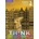 Think Level 3 Workbook with Digital Pack