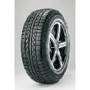 Osobné pneumatiky Pirelli Scorpion STR 235/50 R18 97H