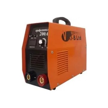 Image 1 of Viki-B Professional 200А