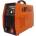 Viki-B Professional 200А