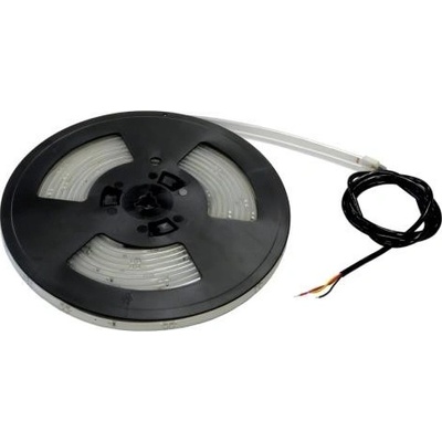 CAME 803XA-0250 - dvoubarevný LED pásek k zabudování do 8 m ramene závory GARD GT8