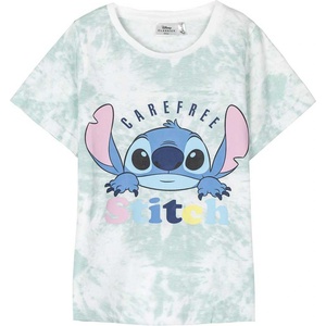 Cerda Тениска stitch - sportdepot - 17,78 лв