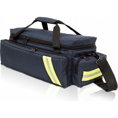 Elite Bags taška pre oxygenoterapiu modrá EMS003R