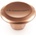 Le Creuset Signature Дръжка за капак, 4, 7 см, меден (94036470000001)