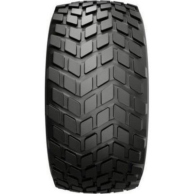 Alliance 392 HD 24-20,5 176F TL