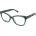 Missoni MIS 0190 1ED