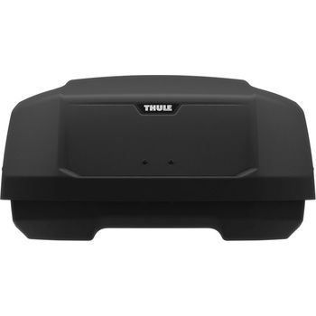 Thule Force 3 M