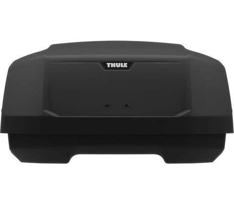 Thule Force 3 M