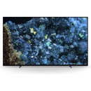 Sony Bravia XR-55A80L