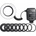 Godox ML-150 II (GDXML150II)