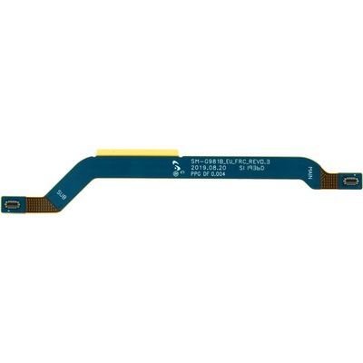 Flex LCD Samsung Galaxy S20 G980F