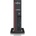 Fujitsu ESPRIMO G5011 G5011P12ARIN