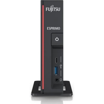Fujitsu ESPRIMO G5011 G5011P12ARIN