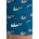 Nike Плувни шорти Nike (NESSF553)