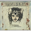 Ozma - Melvins LP