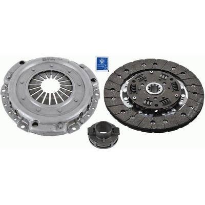 Sada spojky SACHS 3000 145 002