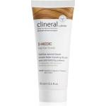 AHAVA Clineral D-MEDIC нежен гел-пилинг за крака 100ml