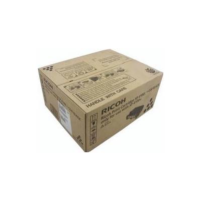 Ricoh Оригинален комплект за поддръжка ricoh 406643 за sp 4100n|4110 150k "406643 (406643)