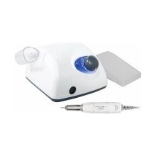 SAESHIN STRONG Frézka na nehty 210/120 II 50 W