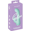 Cuties Mini 4 zelený
