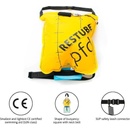 Restube PFD