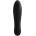 SVAKOM Tulip black