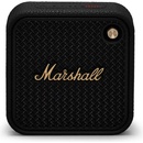 Marshall Willen II