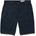 Volcom Мъжки къси панталони Volcom Frickin Modern Stretch Short 21 Shorts - Dark Navy - размер 54 (EU) (012-4340-0318)