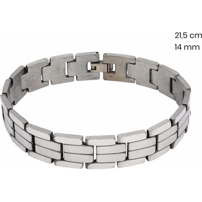 Exeed náramek 24458034