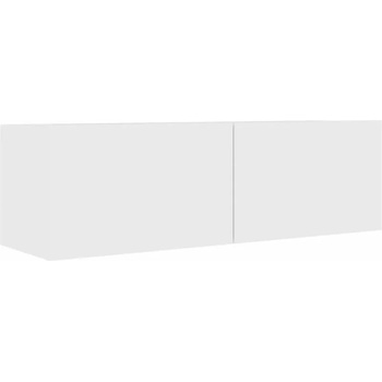 Image 1 of vidaXL 801481