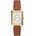 Fossil ES5307