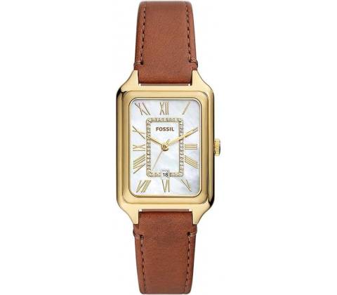 Fossil ES5307