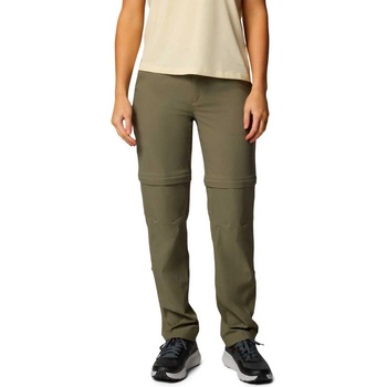 Columbia Панталон Leslie Falls Convertible Pant