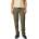 Columbia Панталон Leslie Falls Convertible Pant