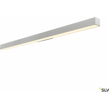SLV 1000670