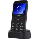 Alcatel 2019G