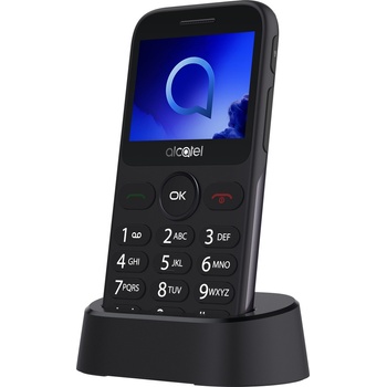 Alcatel 2019G