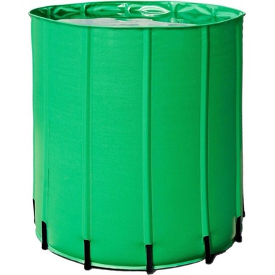 Aquaking flexibilní tank 750L
