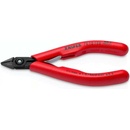 Knipex 7512125