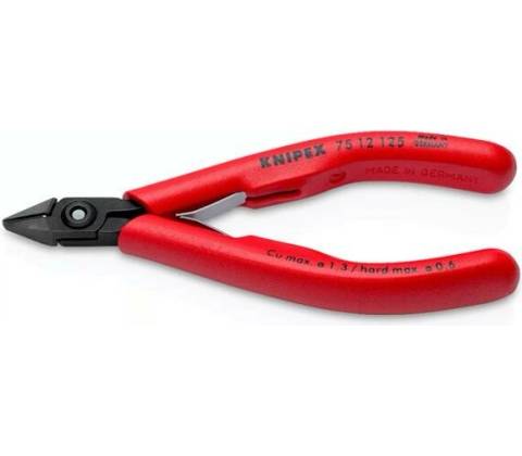 Knipex 7512125
