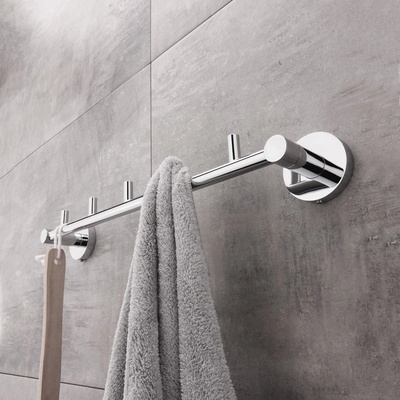 Nimco 13054-5-26 – Zbozi.Blesk.cz