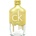 Calvin Klein CK One Gold EDT 200 ml