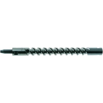 Makita P-03925