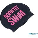 BornToSwim Classic