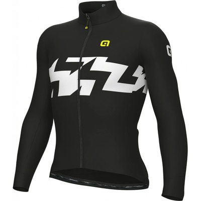 Alé Pragma Ready Black