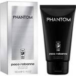 Paco Rabanne Phantom Shower Gel 150ml душ гел за мъже