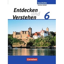 6. Schuljahr, Schülerbuch