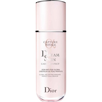Dior Capture Totale Dreamskin Care & Perfect серум против стареене за лице 75 мл