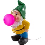 Seletti Gummy Working 07140